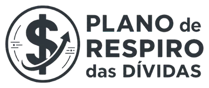 Plano de Respiro das Dívidas
